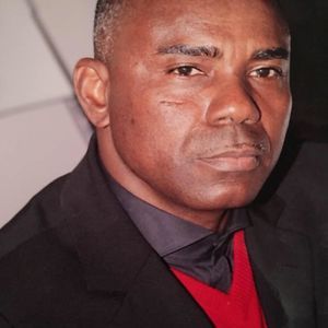 Meet your Posher, Joe